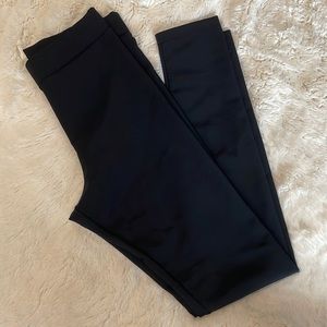 Wolford Leggings
